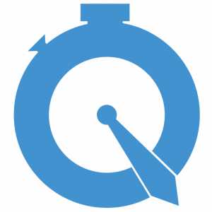 QuisyTime - Zeiterfassung & Personalplanung