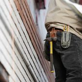ideal_fuer_3-1 Auftragsbezogenes Stempeln Zeiterfassung Handwerk QuisyTime