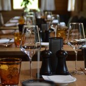 table-3084384_1280-1 table-3084384_1280-1